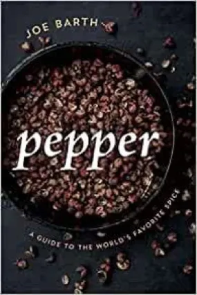 Pepper