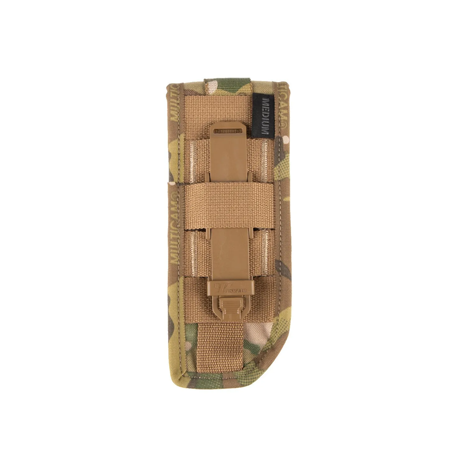PSIGEAR - Sunglasses Soft Case