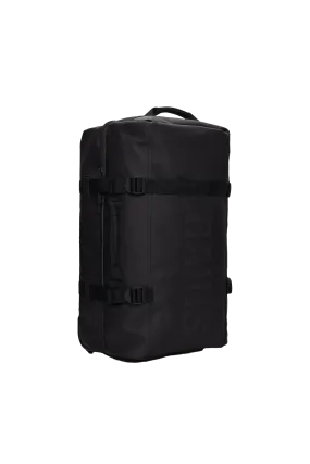 RAINS Texel Check-in Bag