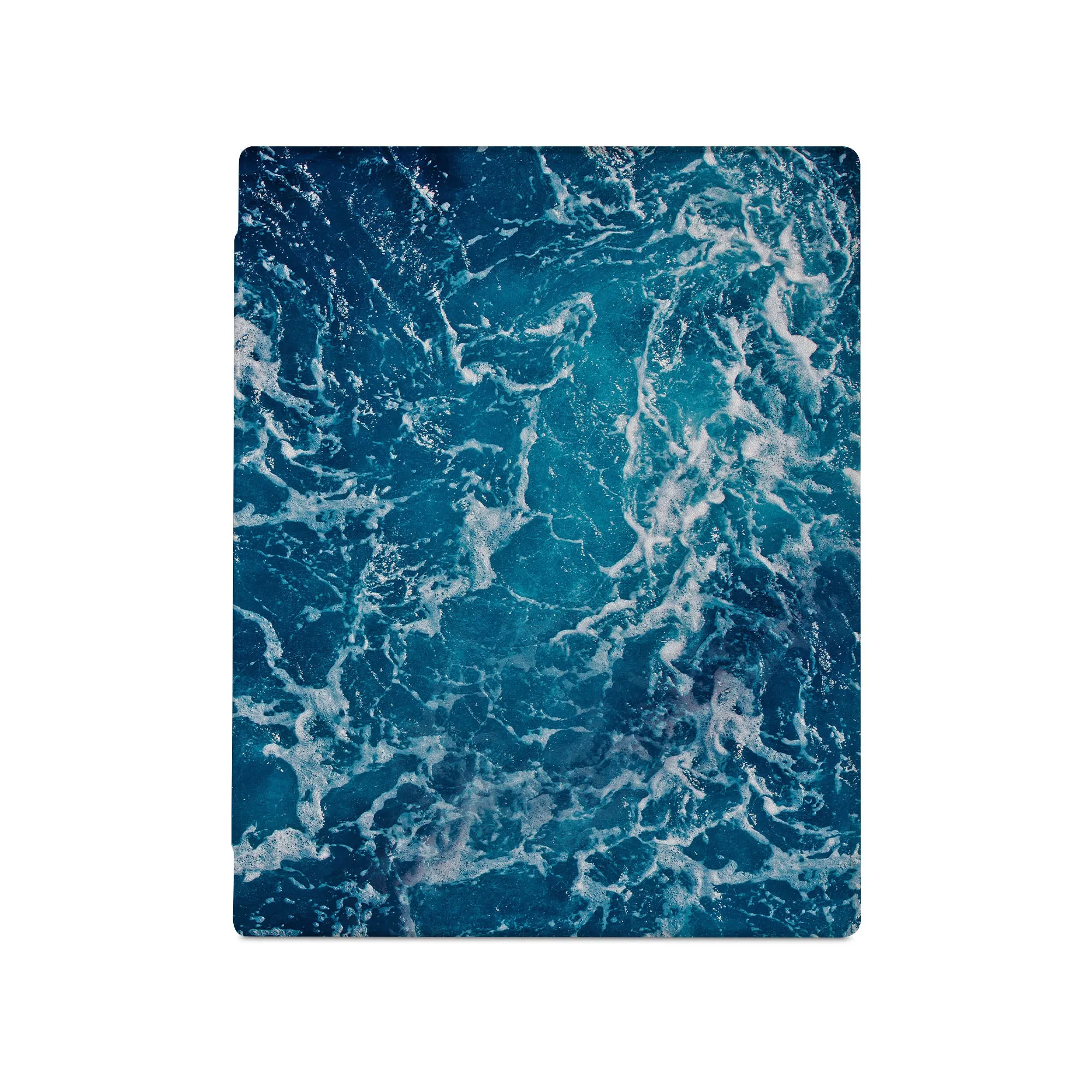 reMarkable Case - Ocean
