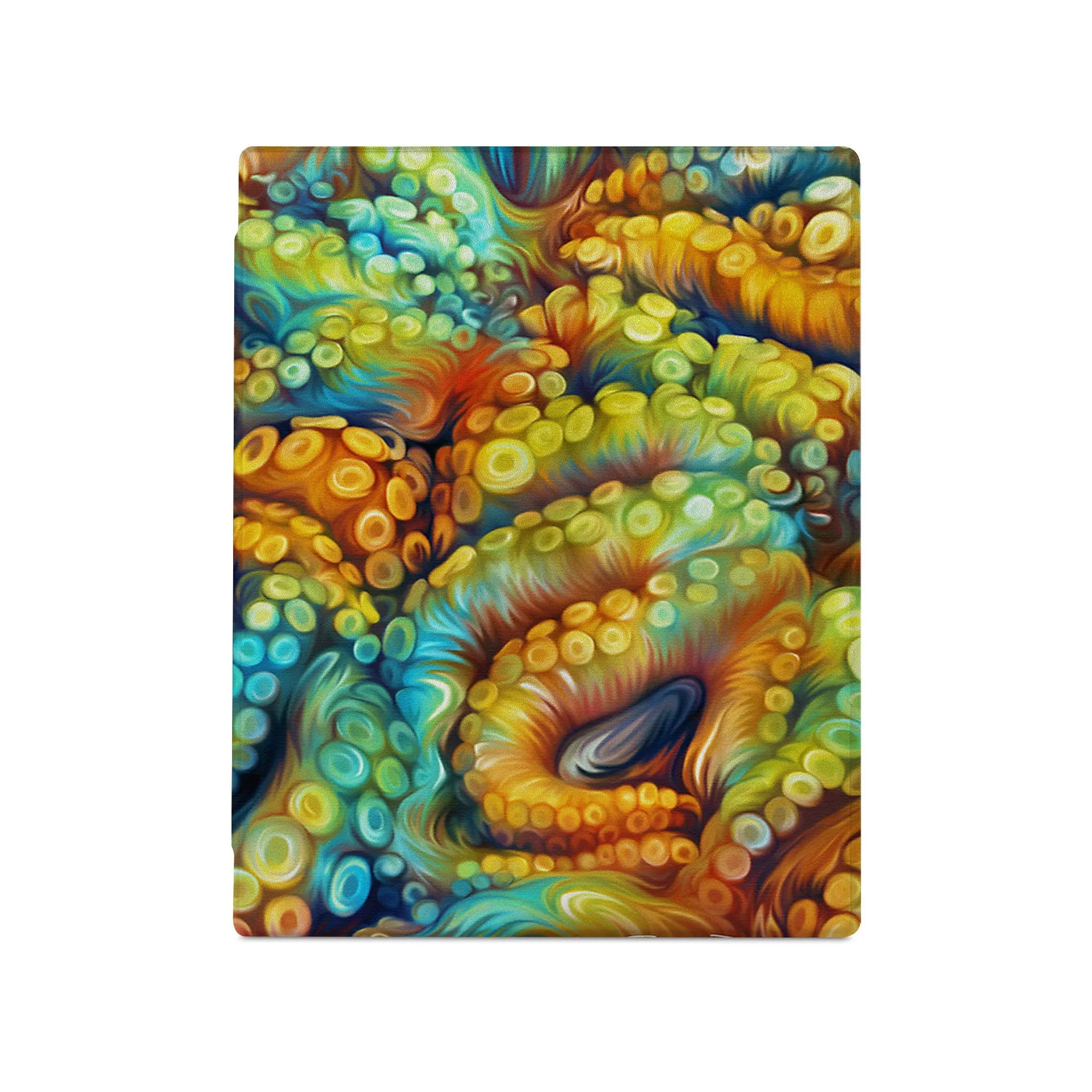 reMarkable Case - Ocean