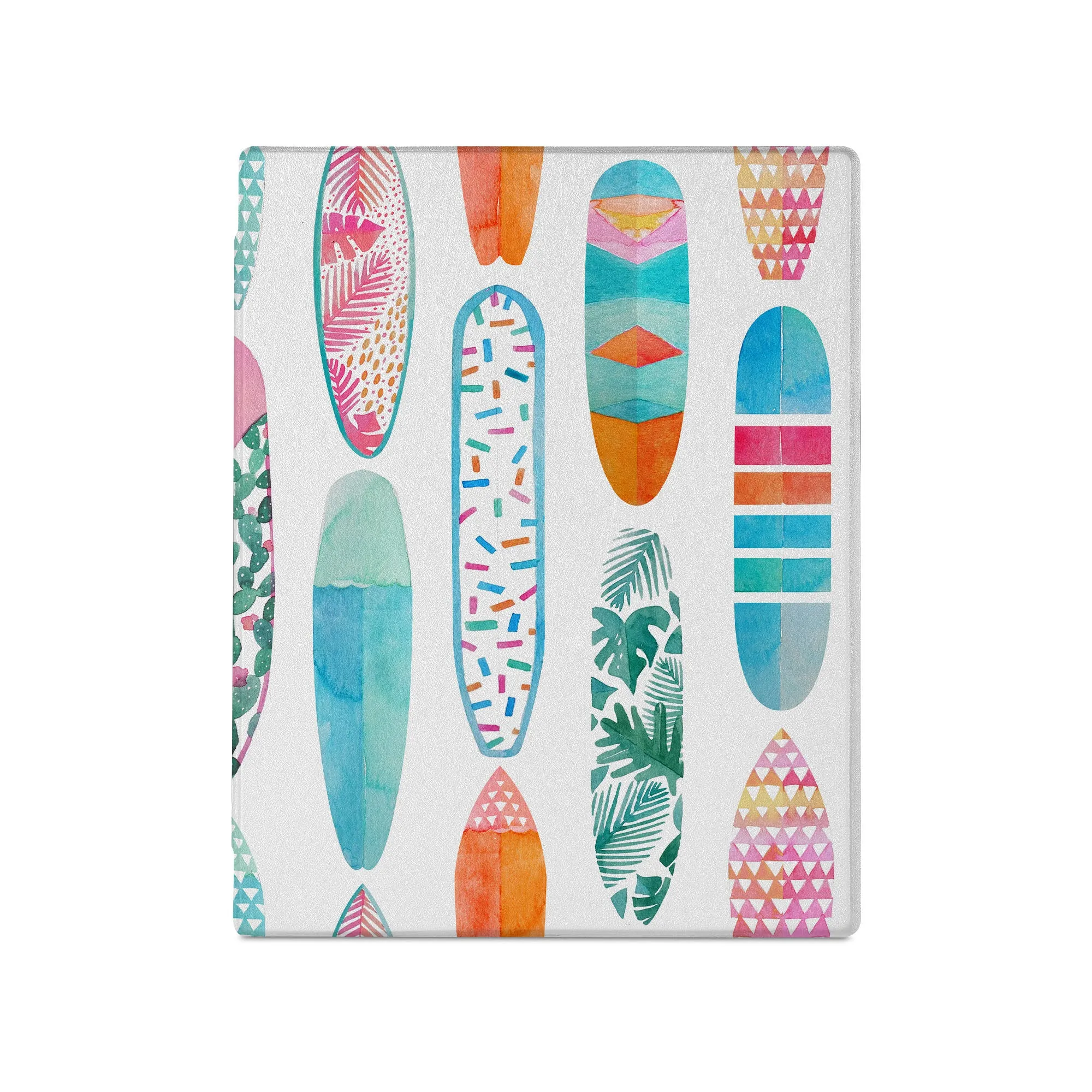 reMarkable Case - Summer
