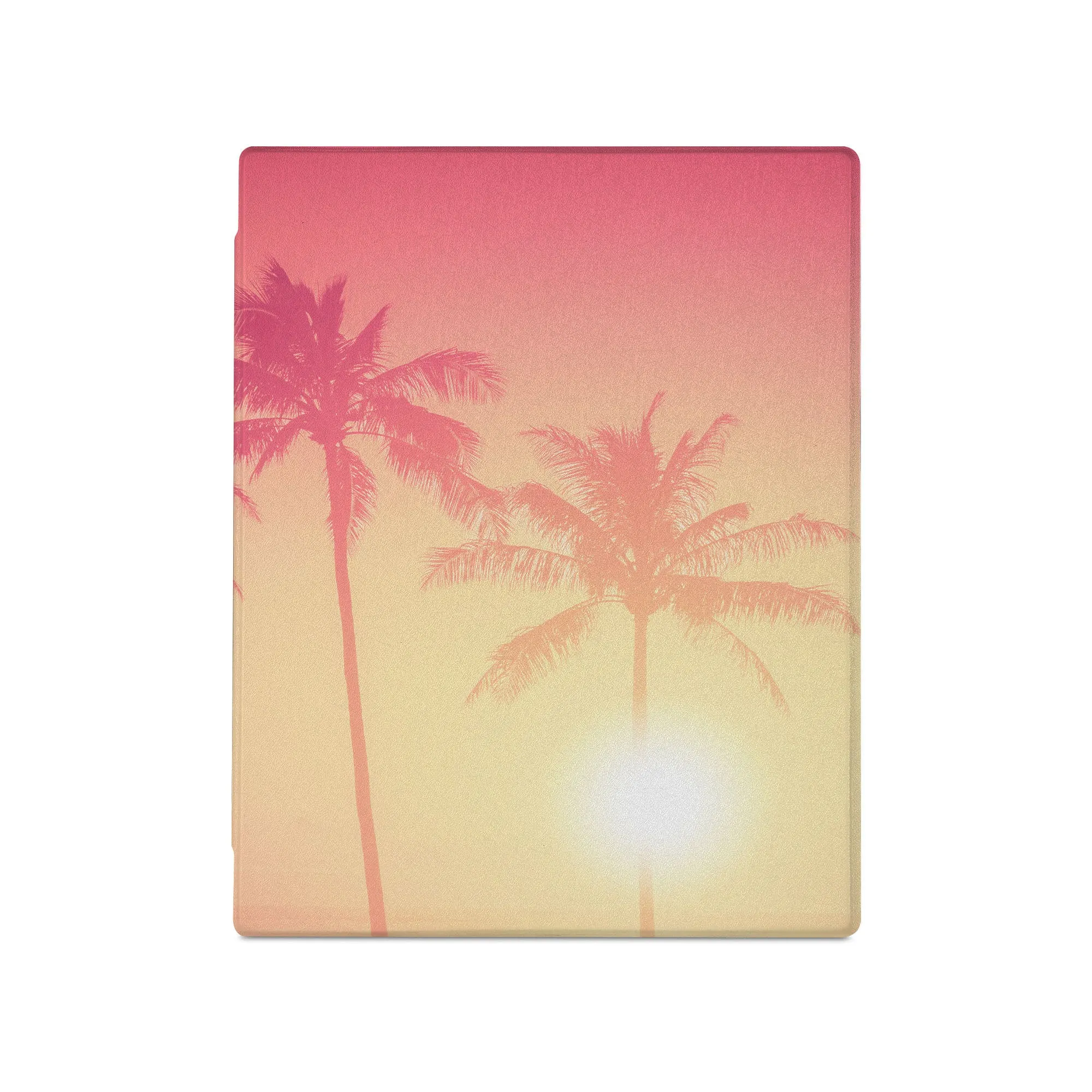 reMarkable Case - Summer