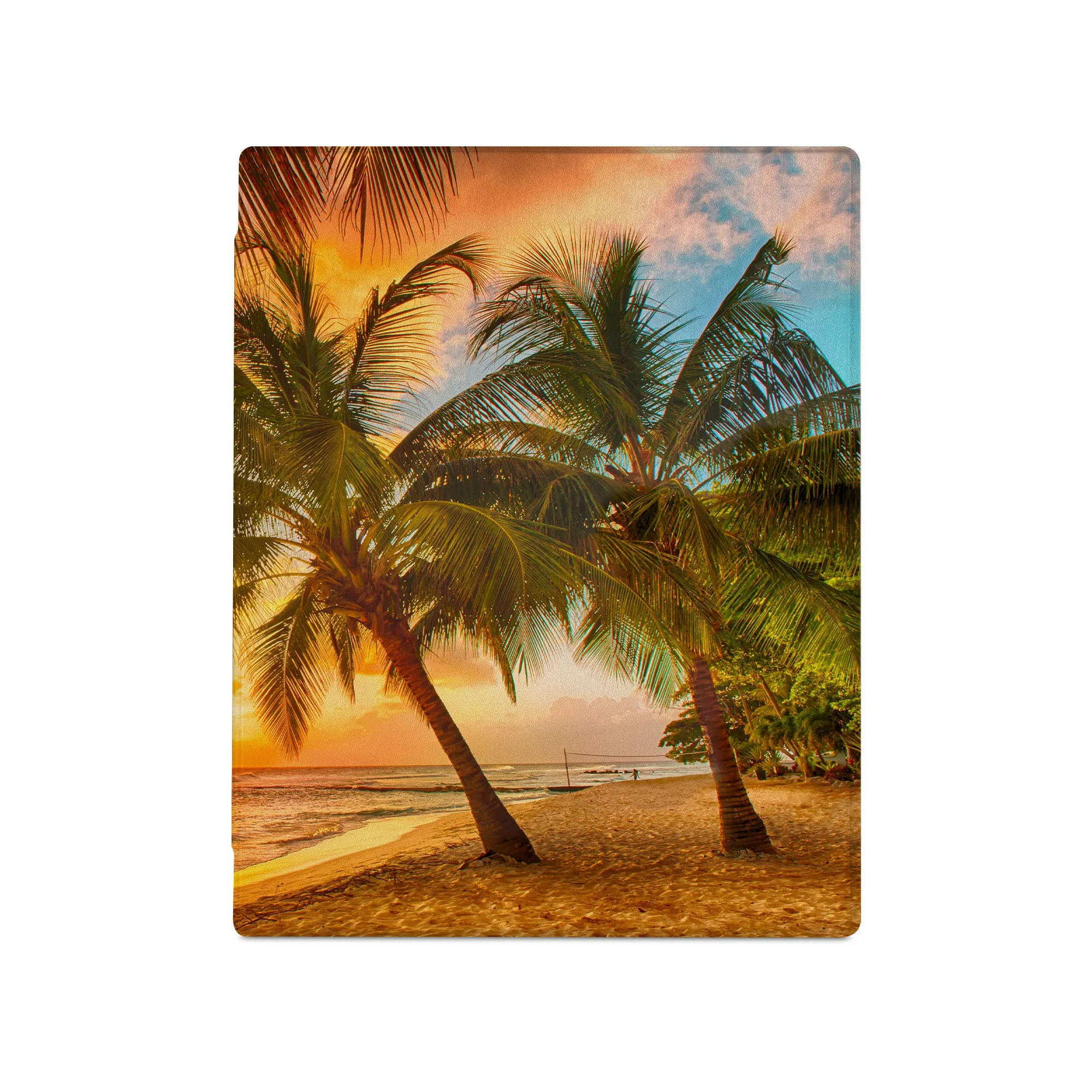 reMarkable Case - Summer