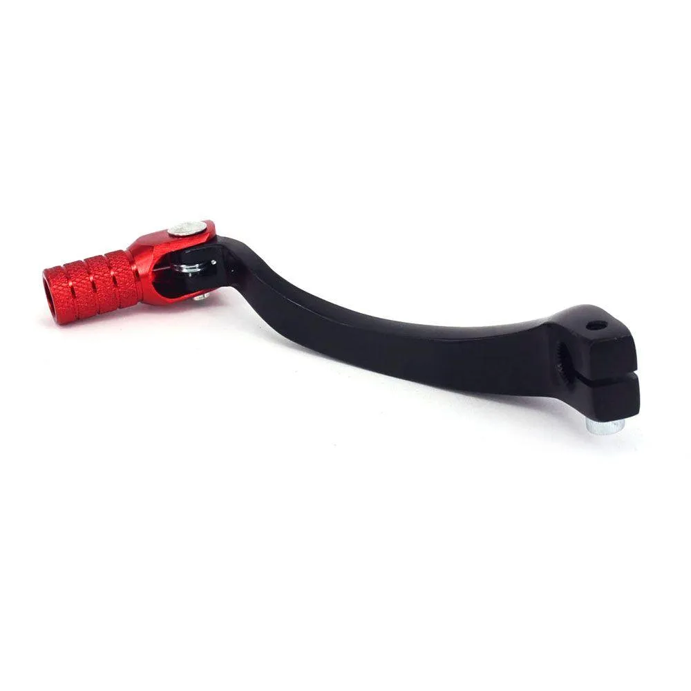 Shifter Shift Lever Folding For NC250