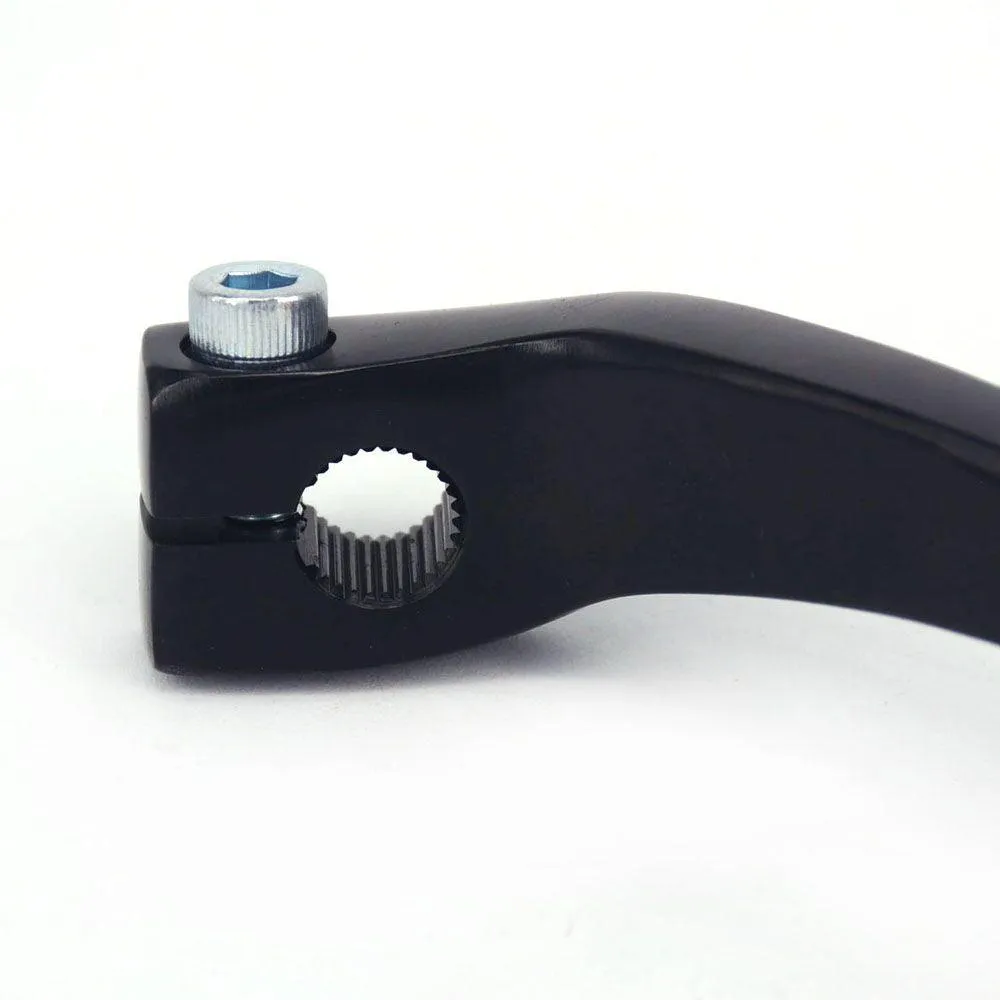 Shifter Shift Lever Folding For NC250