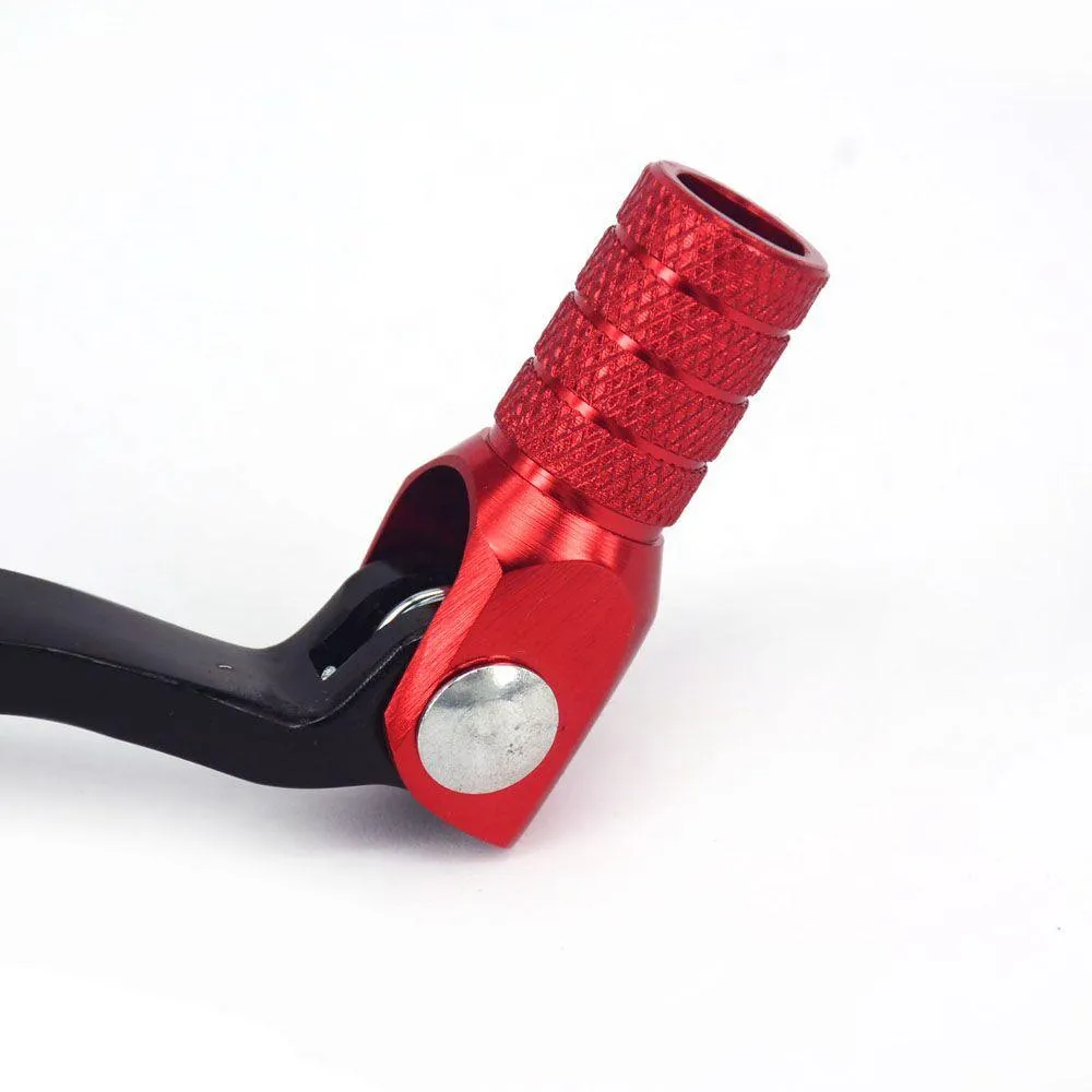 Shifter Shift Lever Folding For NC250