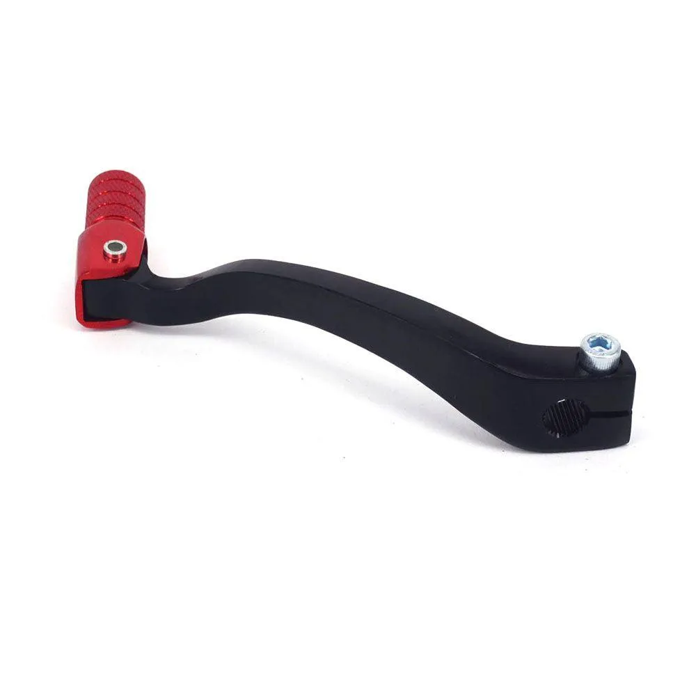 Shifter Shift Lever Folding For NC250