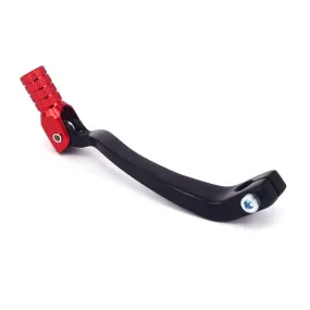 Shifter Shift Lever Folding For NC250