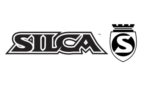 Silca Super Secret Chain Lube