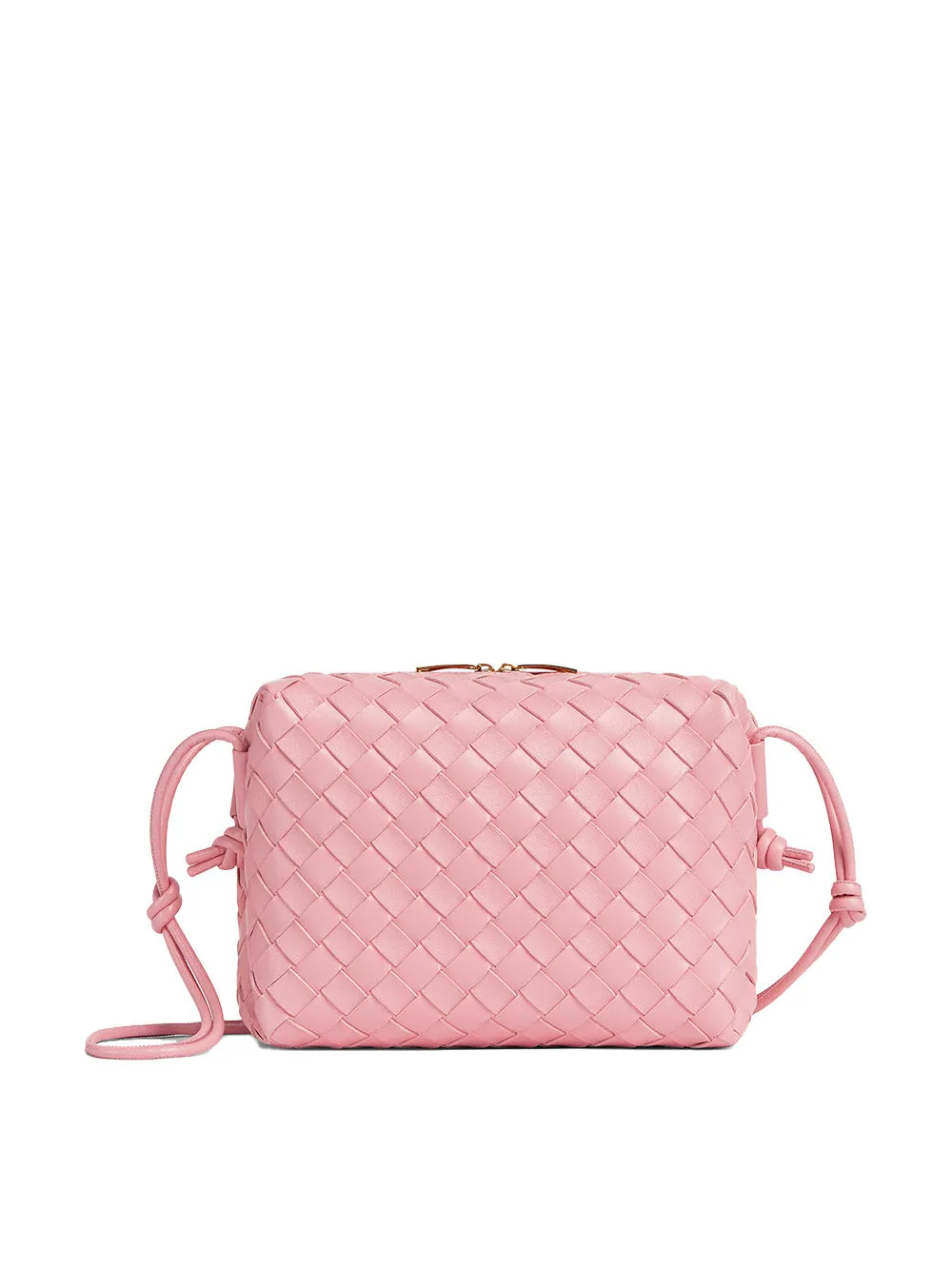 Small Loop Camera Bag