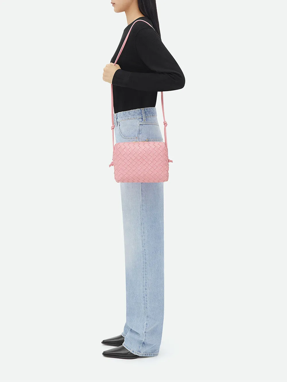 Small Loop Camera Bag
