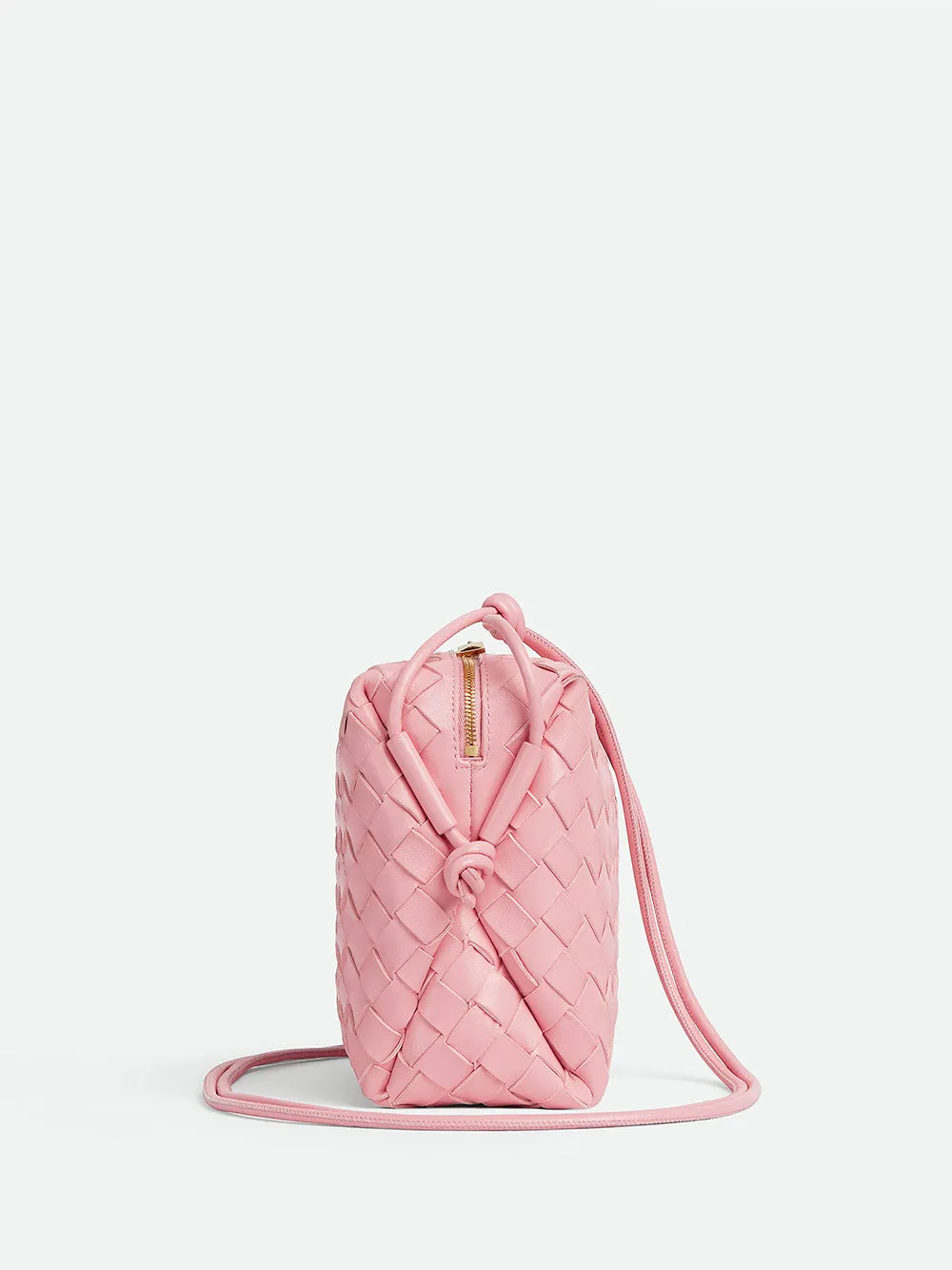 Small Loop Camera Bag