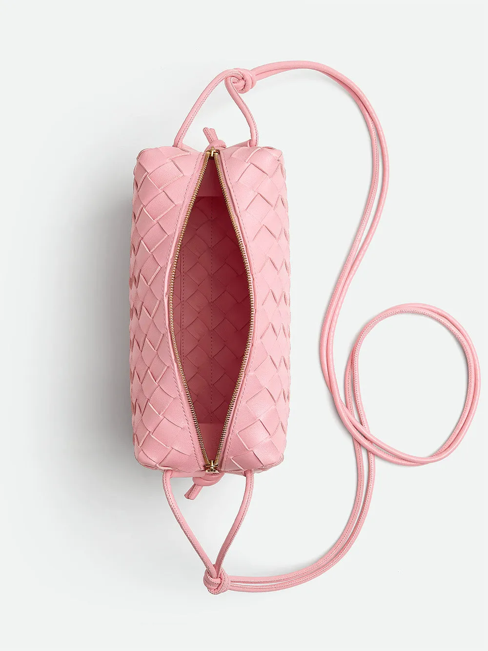 Small Loop Camera Bag