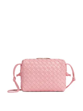 Small Loop Camera Bag