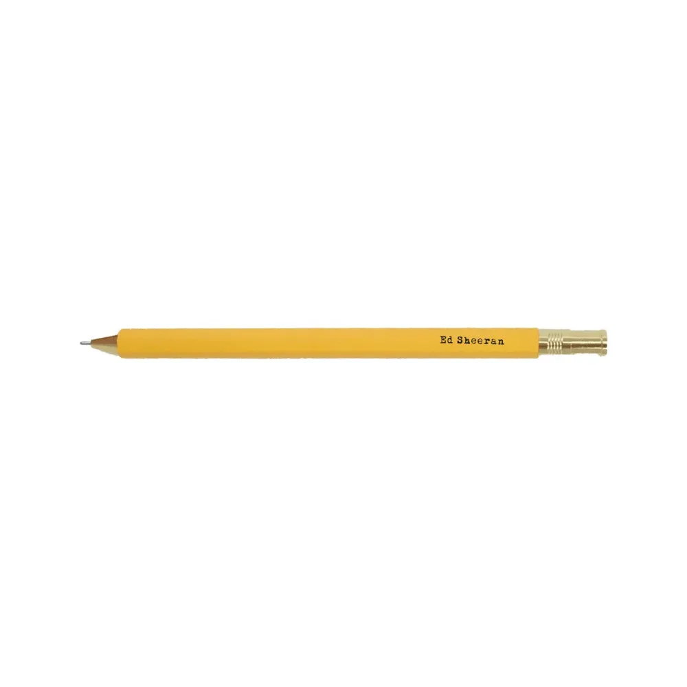 Spark Stationery Set