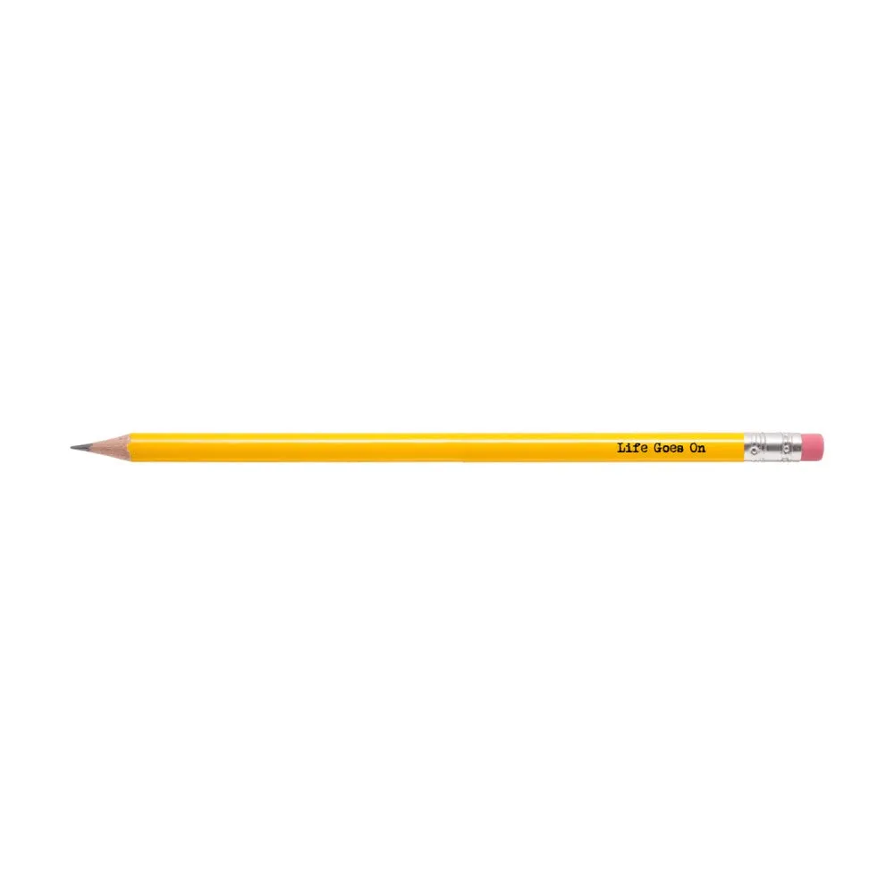 Spark Stationery Set