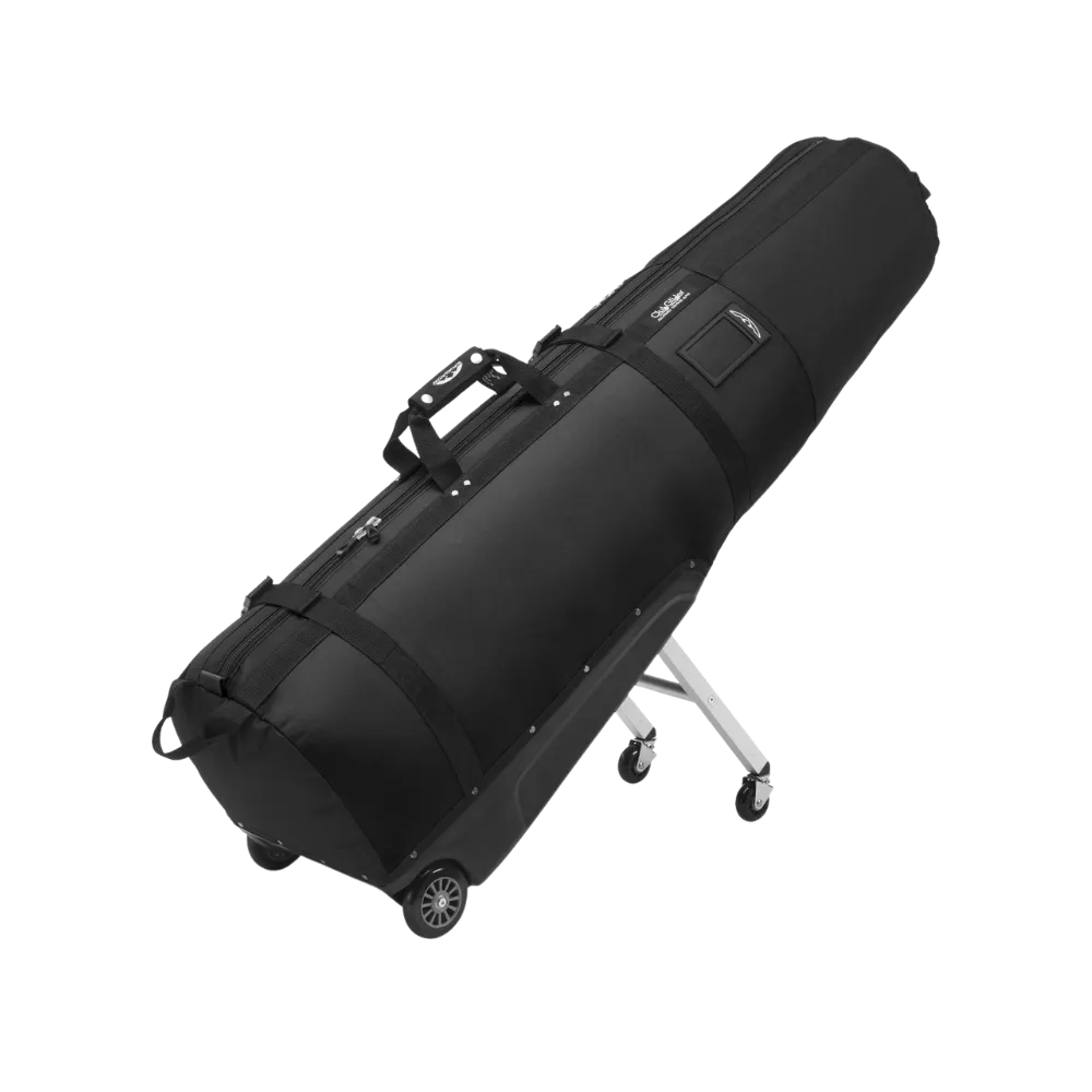 Sun Mountain Clubglider Journey Travel Cover