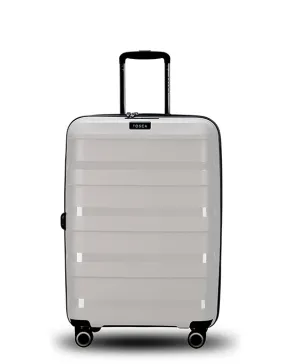 Tosca - Comet 25in Medium Spinner case - Cobblestone