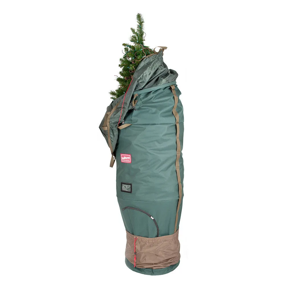 TreeKeeper Storage Bag - Large