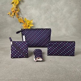 Utility Combo Set 47