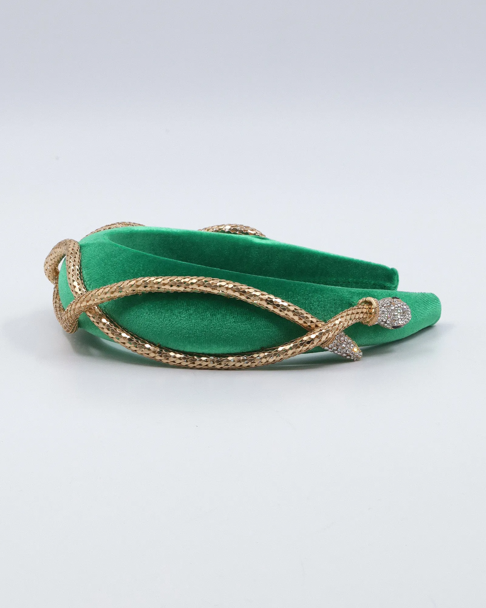 VENUS (green)