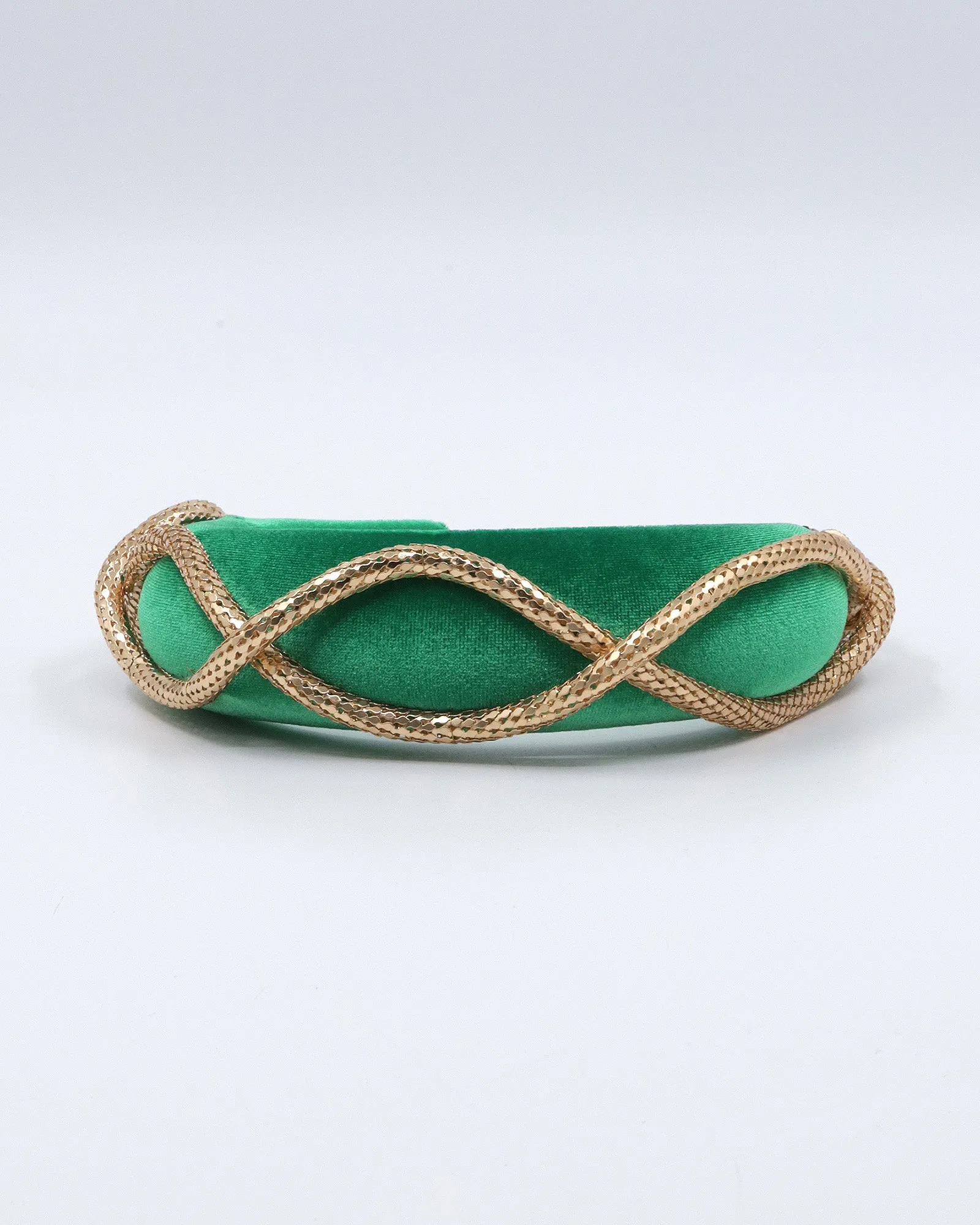 VENUS (green)