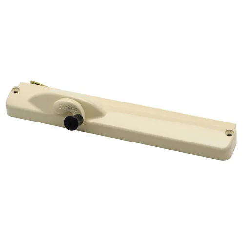 WHITCO NON-LOCKABLE CHAIN WINDOW WINDER