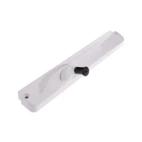 WHITCO NON-LOCKABLE CHAIN WINDOW WINDER