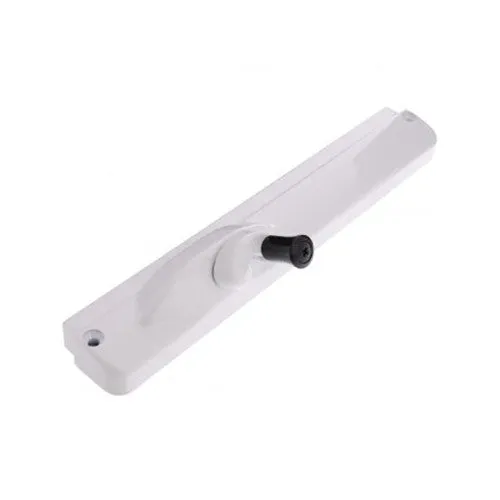 WHITCO NON-LOCKABLE CHAIN WINDOW WINDER