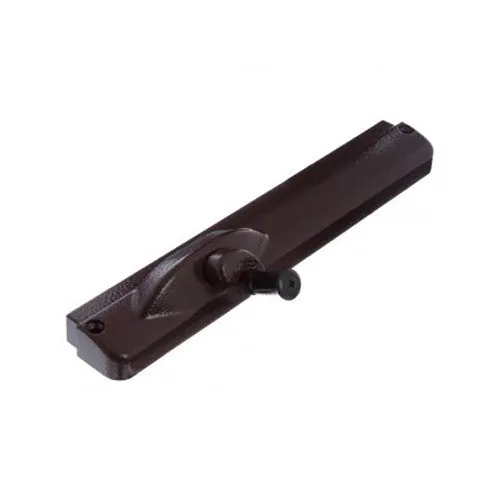 WHITCO NON-LOCKABLE CHAIN WINDOW WINDER